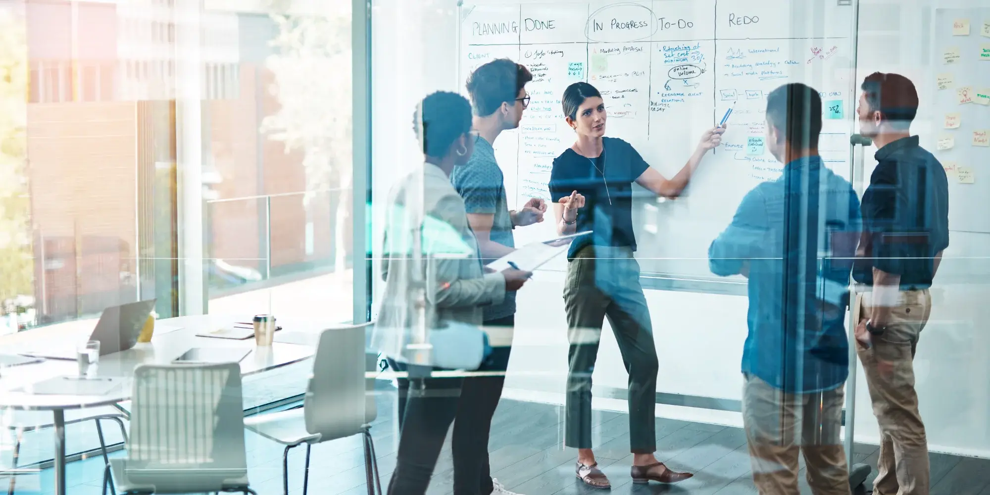 ACA Reporting for Clients Nearing the 50-Employee Threshold