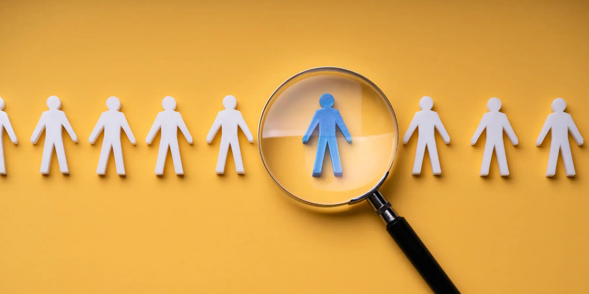 Smarter Hiring, Safer Payroll: Why Background Checks Matter
