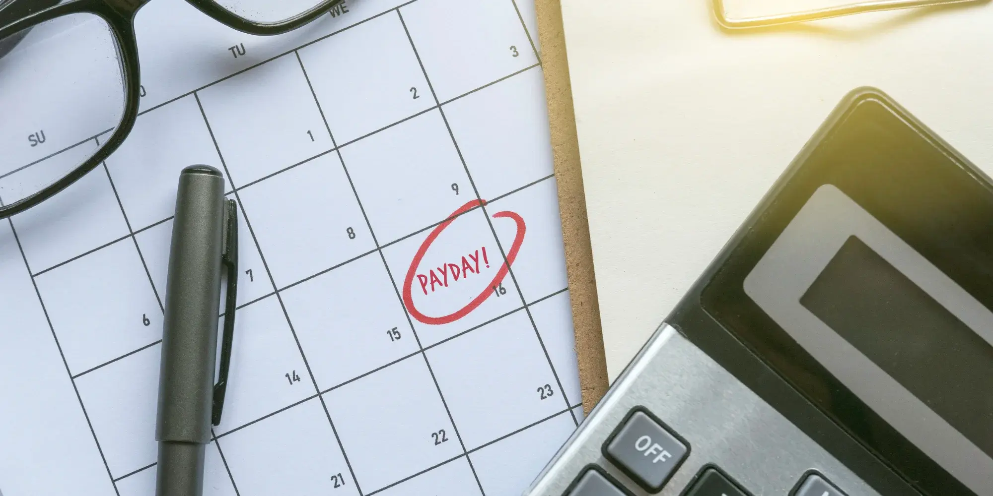 How Online Payroll Solutions Can Eliminate Year-End Errors