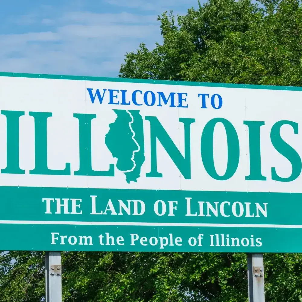 Illinois-1