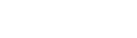 Payroll-Freedom-White-Full