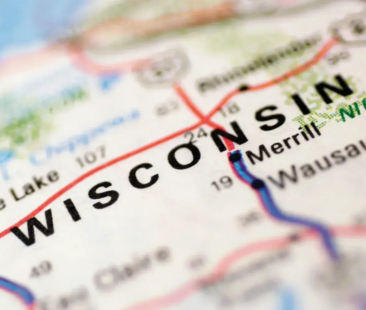 Wisconsin Payroll-1