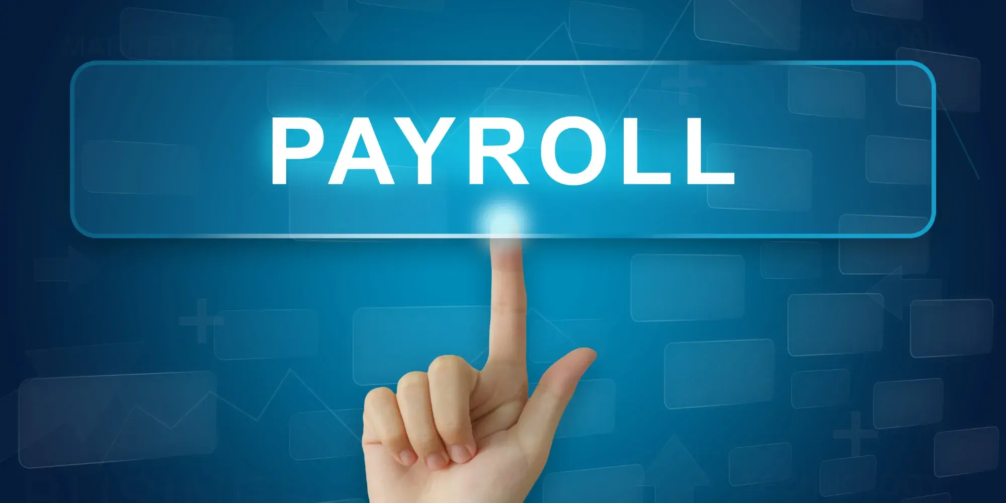 technology-is-revolutionizing-payroll